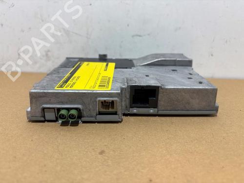 Electronic module MERCEDES-BENZ C-CLASS (W206) C 180 (206.041) | BP38825942M83 - Image 3