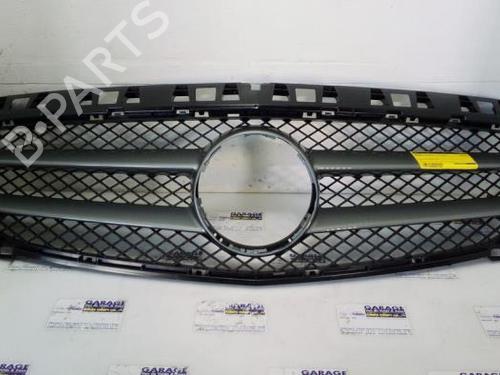 Grill Grill 38856472 38856472