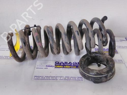 shock-absorber-spring-mercedes-benz-c-class-t-model-s204-2007-2008-2009-2010-2011-2012-2013-2014-38855603 main image