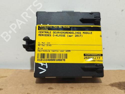 Used Electronic module Electronic module 38914680 38914680