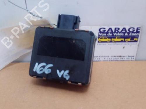 Electronic sensor MERCEDES-BENZ A-CLASS (W177) A 200 (177.087) | BP38854567M84 - Image 2