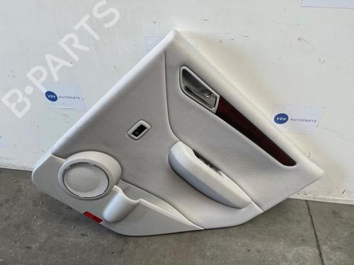 Used Rear right panel Rear right panel 38837931 38837931