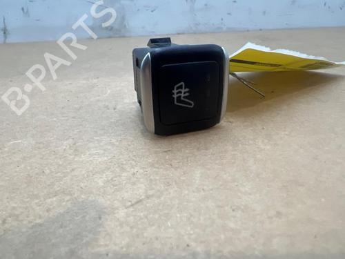 switch-mercedes-benz-e-class-w212-2009-2010-2011-2012-2013-2014-2015-2016-38819510 main image