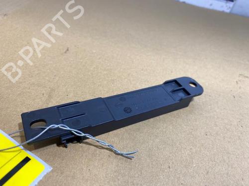 Used Antenna/Base Antenna/Base 38843894 38843894