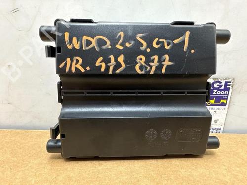 Used Electronic module Electronic module 38848663 38848663