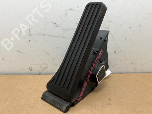 pedal-mercedes-benz-e-class-t-model-s212-2009-2010-2011-2012-2013-2014-2015-2016-38821610 main image