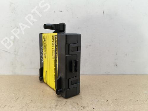 Electronic module MERCEDES-BENZ C-CLASS (W204) C 180 Kompressor (204.046) | BP38825012M83 - Image 2