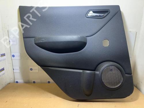 rear-left-panel-mercedes-benz-a-class-w169-2004-2005-2006-2007-2008-2009-2010-2011-2012-38841534 main image