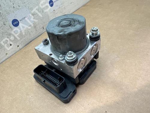 ABS pump MERCEDES-BENZ A-CLASS (W176) A 180 (176.042) | BP38836551M43 - Image 2