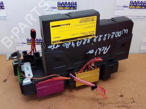 Used Electronic module Electronic module 38855623 38855623
