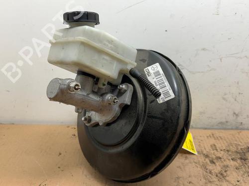 servo-brake-mercedes-benz-a-class-w169-2004-2005-2006-2007-2008-2009-2010-2011-2012-38821369 main image