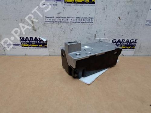 Modulo elettronico Modulo elettronico 38845673 38845673