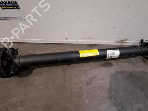 Driveshaft MERCEDES-BENZ E-CLASS (W213) E 200 d (213.013) | BP38844713M37 - Image 2