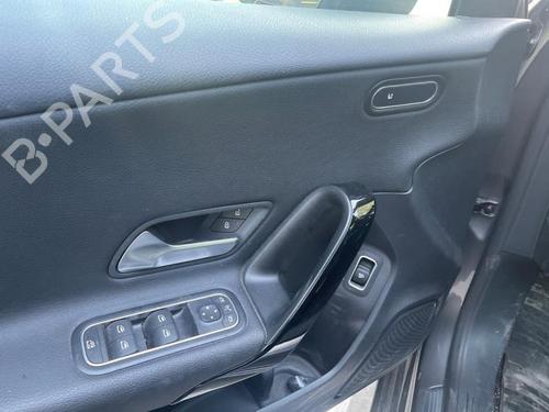 Electronic module MERCEDES-BENZ A-CLASS Saloon (V177) A 180 d (177.103) | BP38819060M83 - Image 17