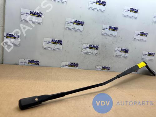 Front windshield wiper arm MERCEDES-BENZ VITO Van (W447) 114 CDI (447.601, 447.603, 447.605) | BP25957444C143 