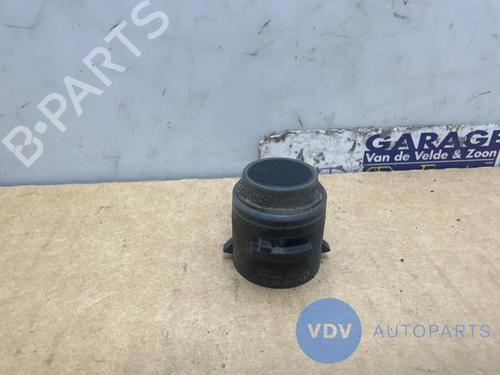 Electronic sensor MERCEDES-BENZ C-CLASS (W205) C 160 (205.044) | BP25958592M84 
