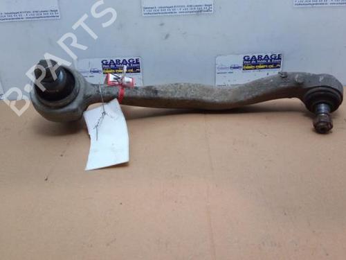 left-front-suspension-arm-mercedes-benz-slk-r172-2011-38826187 main image