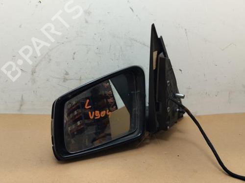 left-mirror-mercedes-benz-glk-class-x204-2008-2009-2010-2011-2012-2013-2014-2015-38817336 main image