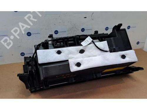 Handskerum MERCEDES-BENZ A-CLASS (W177) AMG A 45 S 4-Matic+ (177.054) | BP38838101C95 - Image 3
