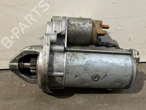 starter-mercedes-benz-c-class-w203-2000-2001-2002-2003-2004-2005-2006-2007-38820186 main image