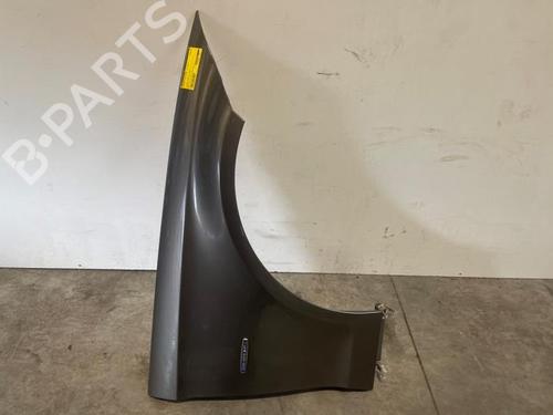 Used Right front fenders Right front fenders 38830909 38830909