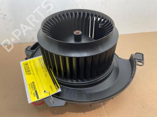 Used Heater blower motor MERCEDES-BENZ SPRINTER 3,5-t Van (B907, B910) 311 CDI (910.631, 910.633) (114 hp) 30841745