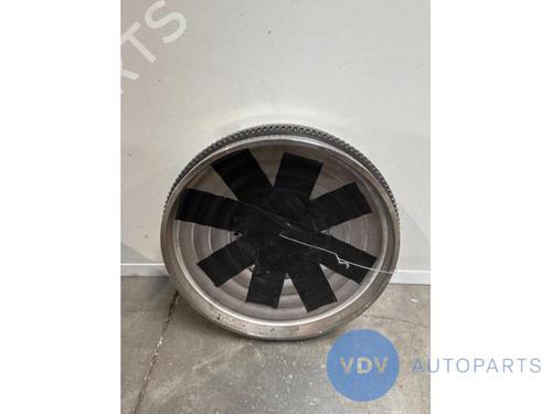 Flywheel MERCEDES-BENZ GLA-CLASS (X156) GLA 200 (156.943) | BP25949909M101 