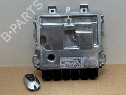 Used Ignition barrel Ignition barrel 38823048 38823048