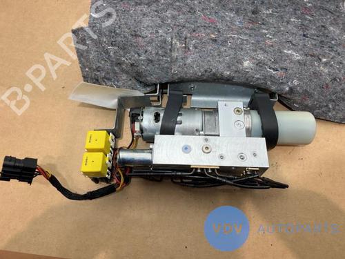 Other MERCEDES-BENZ SLK (R171) 280 (171.454) | BP25974638O1 