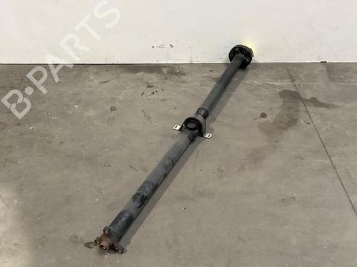 Driveshaft MERCEDES-BENZ C-CLASS Coupe (C204) C 220 CDI (204.302) | BP38823119M37 - Image 2