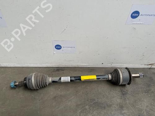 Used Left rear driveshaft Left rear driveshaft 38838291 38838291