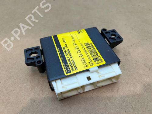 Control unit MERCEDES-BENZ A-CLASS (W176) A 180 (176.042) | BP38819524M11 - Image 2