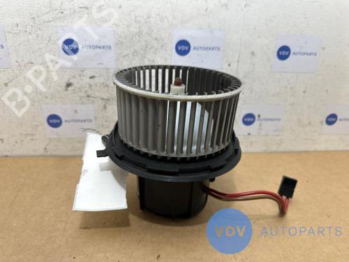Used Heater blower motor MERCEDES-BENZ E-CLASS (W212) E 200 CDI / BlueTEC (212.005, 212.006) (136 hp) 25966867