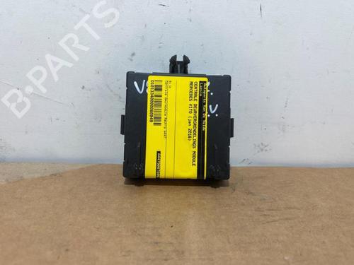 electronic-module-mercedes-benz-vito-van-w447-2014-38827914 main image