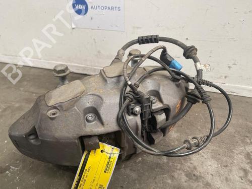 Used Right front brake caliper Right front brake caliper 38838118 38838118