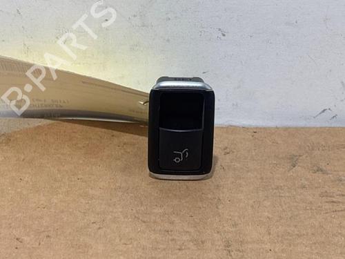 Used Switch Switch 38827439 38827439