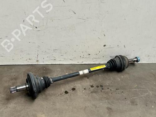 Used Right rear driveshaft Right rear driveshaft 39082736 39082736