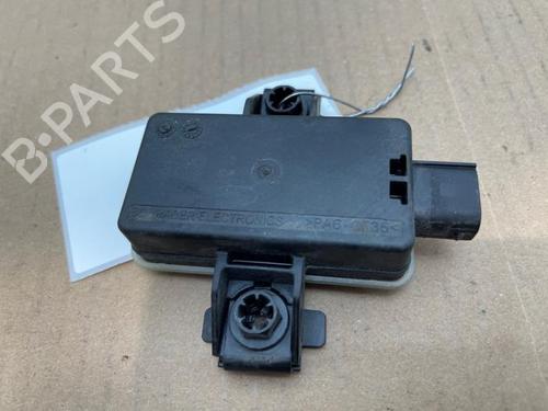 Electronic module MERCEDES-BENZ GLE (V167) GLE 300 d 4-matic (167.119) | BP38824535M83 - Image 2