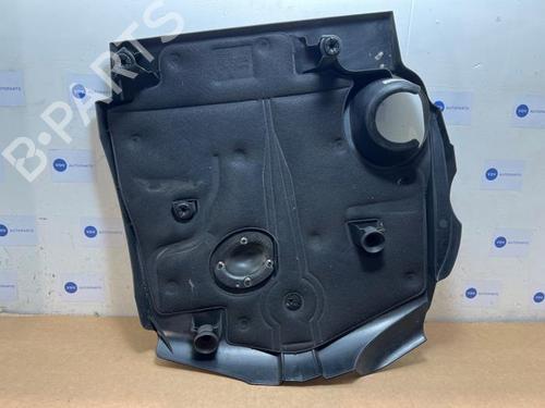 Upper protection MERCEDES-BENZ A-CLASS (W176) A 180 (176.042) | BP38834653M93 - Image 3