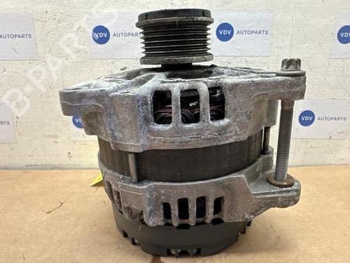 Alternator MERCEDES-BENZ A-CLASS (W176) A 180 CDI / d (176.012) | BP38837628M7 - Image 2