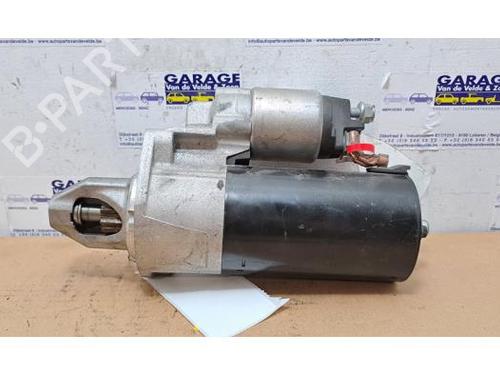 Used Starter Starter 38846908 38846908