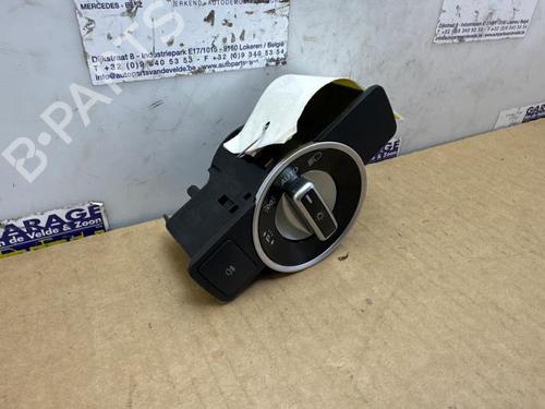 Used Headlight switch Headlight switch 38842910 38842910