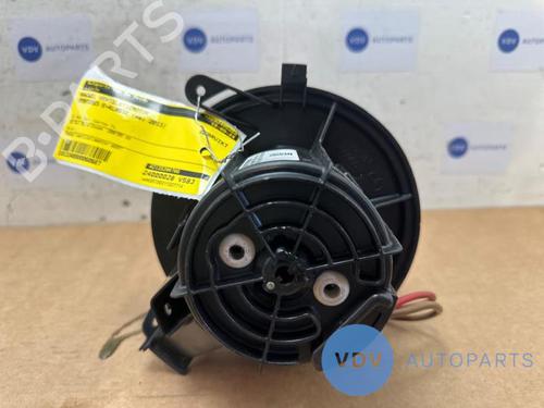 Heater blower motor MERCEDES-BENZ E-CLASS Coupe (C207) E 220 CDI / d (207.302, 207.301) | BP25965303M62 