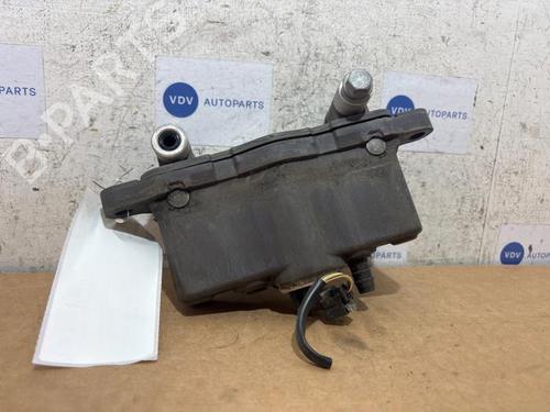 Electronic module MERCEDES-BENZ E-CLASS (W212) E 200 CDI / BlueTEC (212.005, 212.006) | BP38830183M83 - Image 3