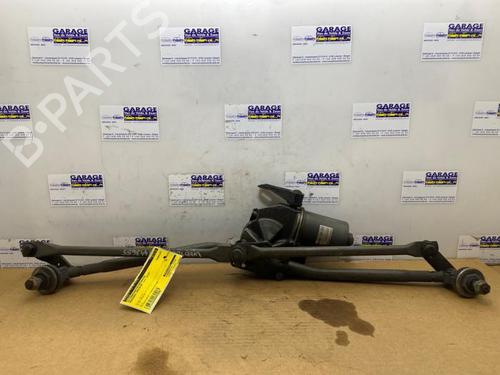 Used Front wipers mechanism Front wipers mechanism 38844599 38844599