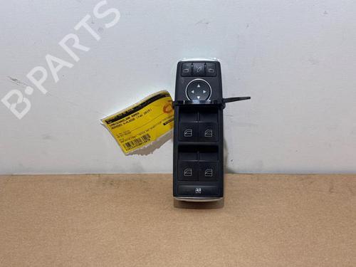 Used Switch Switch 38855355 38855355