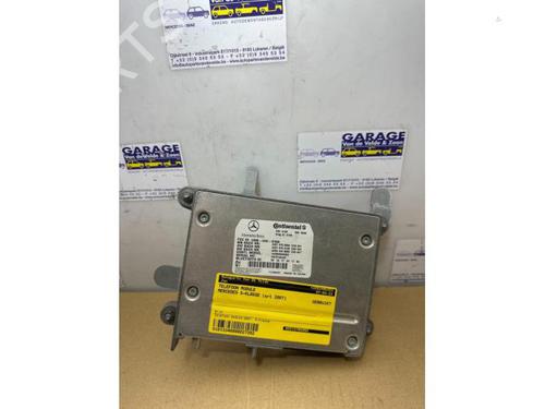 Used Electronic module Electronic module 38851533 38851533