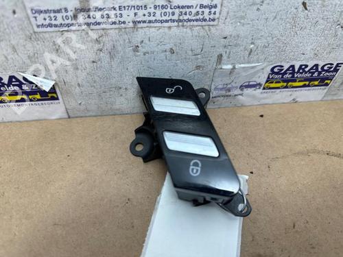 Used Switch Switch MERCEDES-BENZ S-CLASS (W221, V221) S 350 BlueTec (221.026, 221.126) (258 hp) 38844834 38844834
