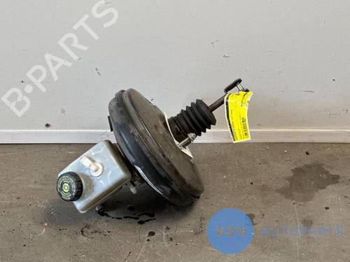 Used Servo brake MERCEDES-BENZ B-CLASS Sports Tourer (W245) B 180 CDI (245.207) (109 hp) 25947888
