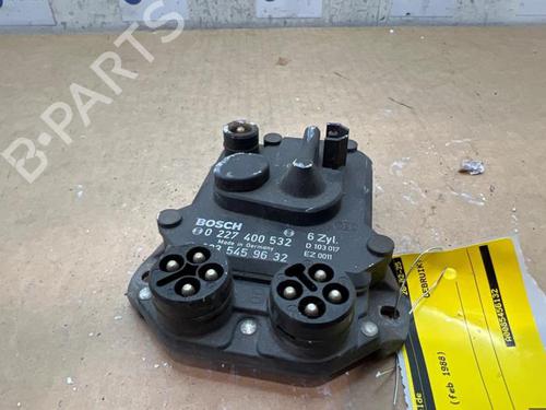 Elektronisk modul Elektronisk modul 38831953 38831953
